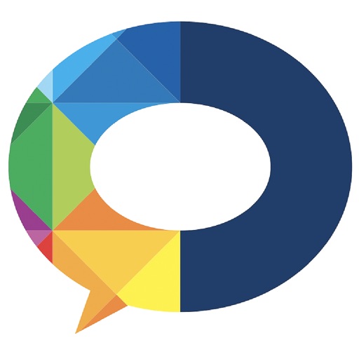 Dreemz: Comics,Comicstrip