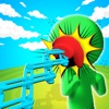 Toy Puncher 3D icon