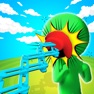 Get Toy Puncher 3D for iOS, iPhone, iPad Aso Report