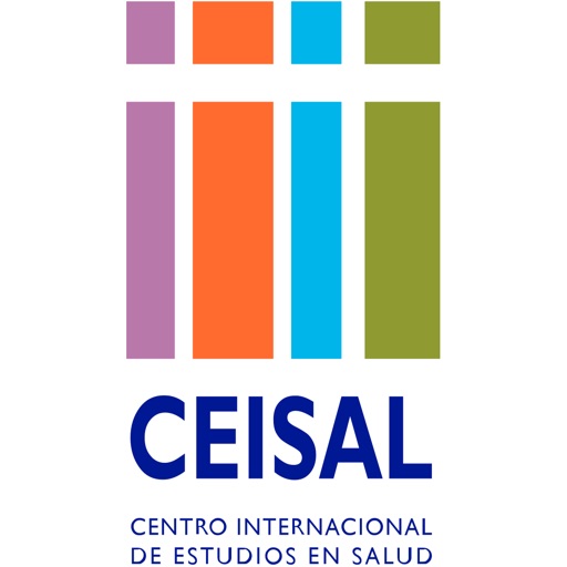 Ceisal