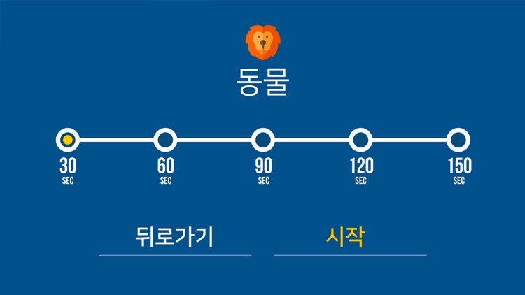 The Speed Quiz Premium - No AD