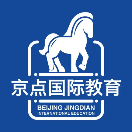 京点美术 Читы