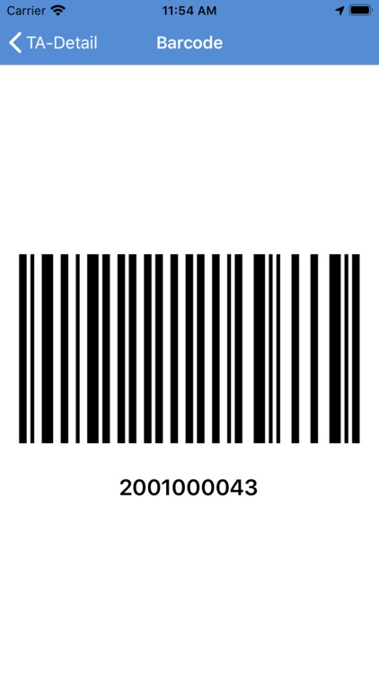 Logistik NG screenshot-4