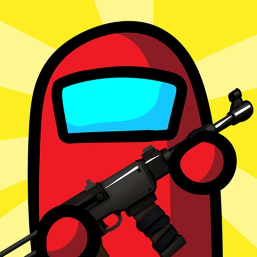 Granny vs Impostor: Spy Master free software for iPhone and iPad