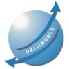 Daijiworld icon