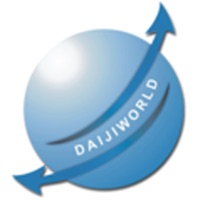 Daijiworld