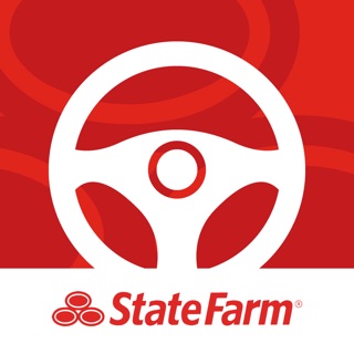 state farm on the