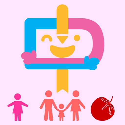 C4C Parent-child Fun