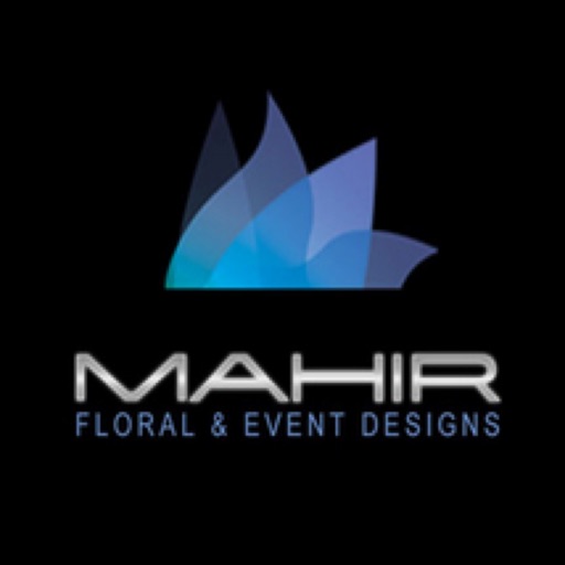 Mahir