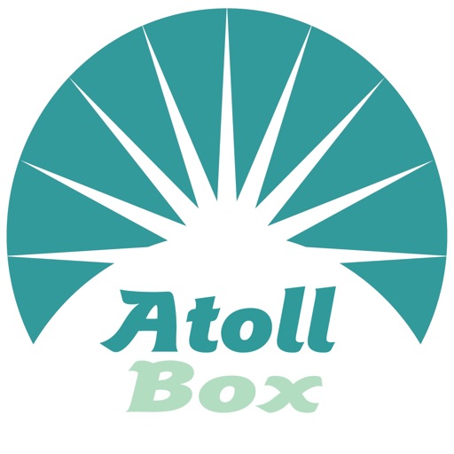 ATOLLBOX icon