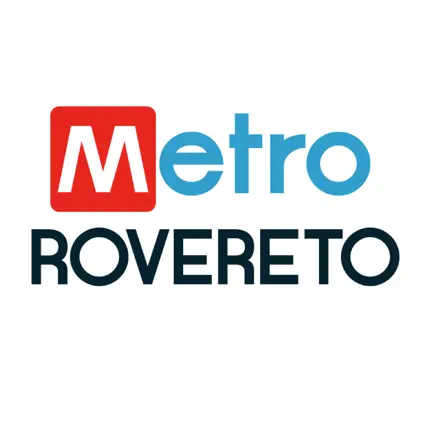 MetroROVERETO Читы