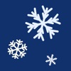 Play with Snow icon