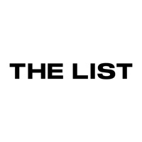 THE LIST apk