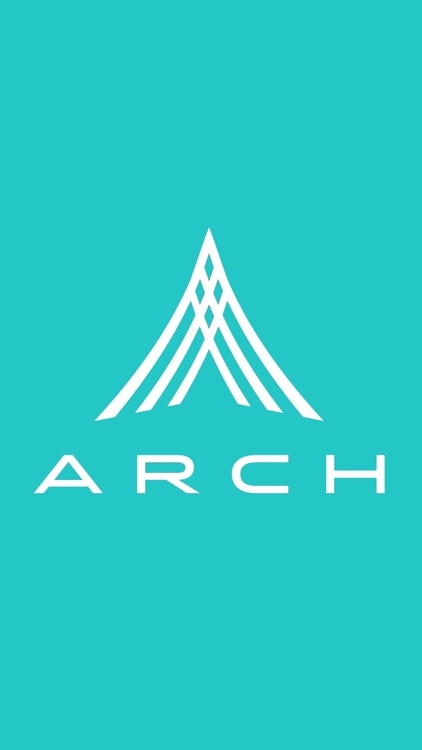 Arch Summit