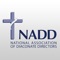 Icon NADD Natl. Diaconate Directors