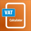 VAT Calculator Tax icon