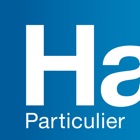 Handelsbanken NL – Particulier