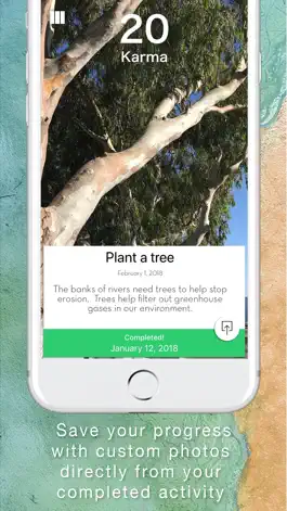 Game screenshot DoGooder hack