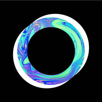 Groovo - 크리에이티브 뮤직비디오 커뮤니티