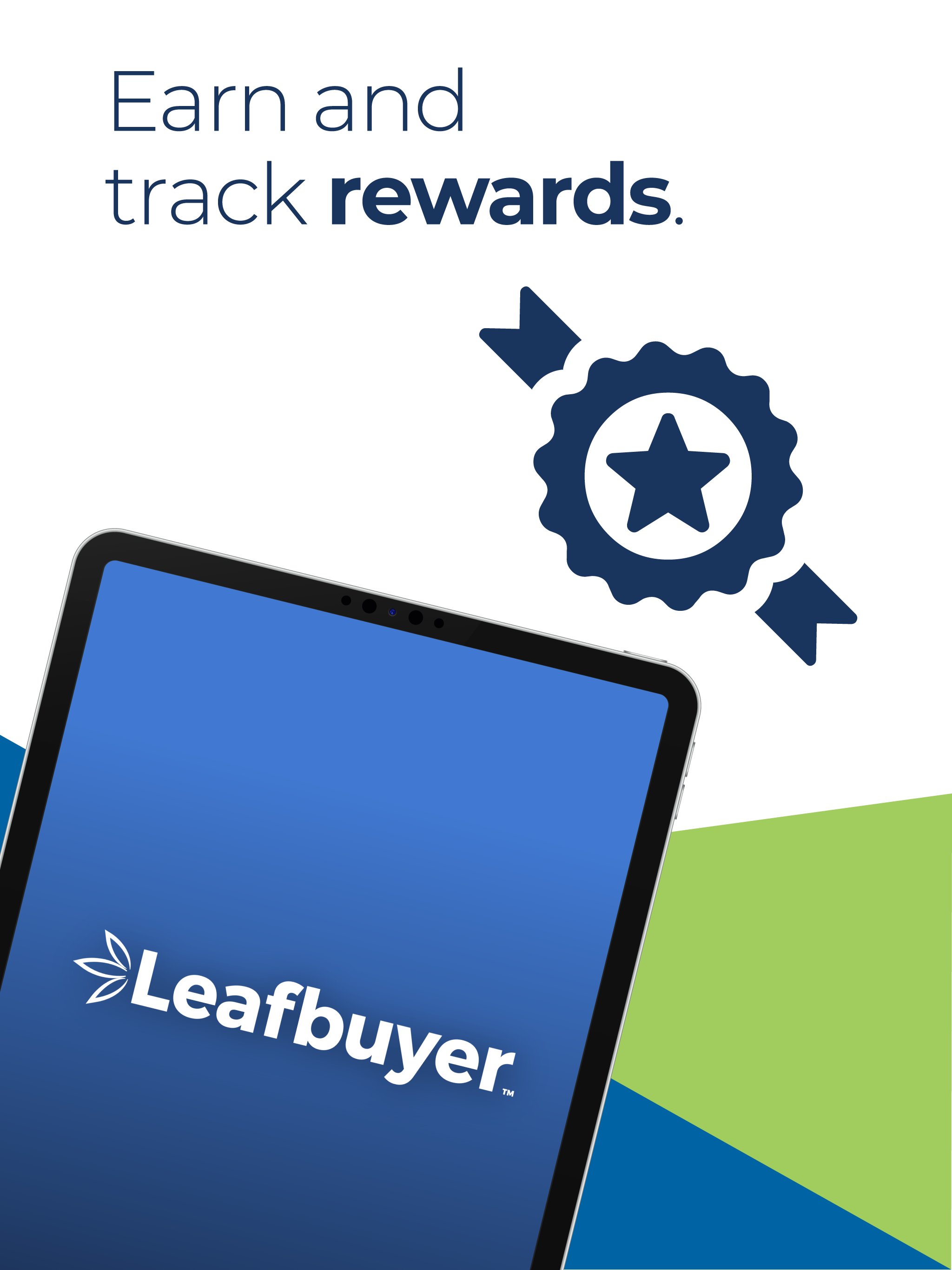 Leafbuyer screenshot 8