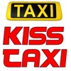 Online KISS TAXI Targoviste