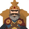 KingStory icon