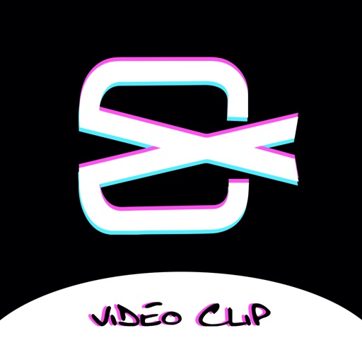 视频剪辑-视频编辑器