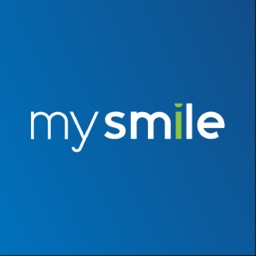 My Smile - Dental Clinic