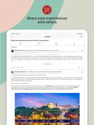 Quora ipad bilder 3