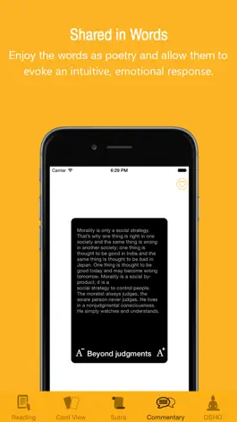 Game screenshot Discover the Buddha hack
