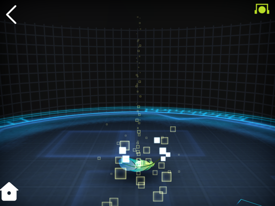 Screenshot #6 pour BrainLink