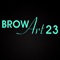 Brow Art 23 is a fully licensed eyebrow threading boutique with over 200 locations in the U