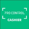 ProControl Cashier