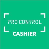 ProControl Cashier pour PC
