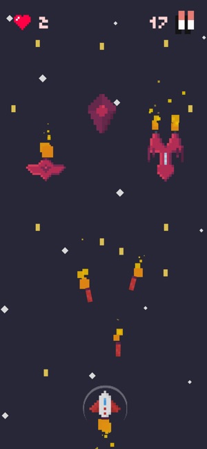 Galaxy Ops(圖4)-速報App