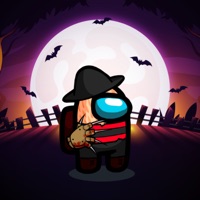 Among Impostor pour PC