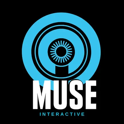Muse Tees Cheats