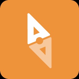 Trails - Travel App