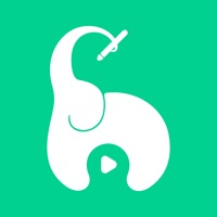 学得慧 pour PC
