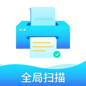 لقطات (5) 照片转文字-图片文字识别&图片文字提取&图片转换文字