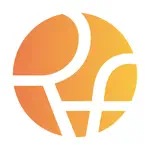 Relay Faith App Alternatives