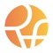 Relay Faith is a church centered live streaming platform