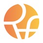 Relay Faith app download