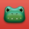 Croco? Croco Roulette icon