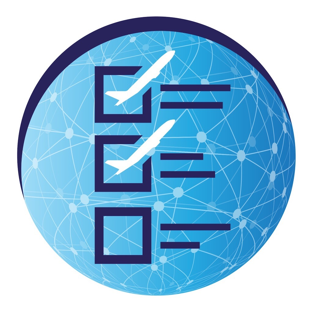 Get 787 ECL for iOS, iPhone, iPad Aso Report