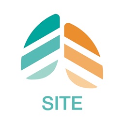 Takeda NSCLC 2001 Site App