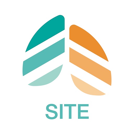 Takeda NSCLC 2001 Site App