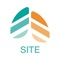 This application is intended for site and support staff to communicate with adults with non-small cell lung cancer who share experience with TAK-788 side effects in order to review submitted side effects and communicate with these users when there are requests