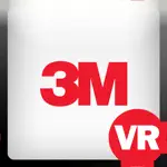 3M™ Brasil CTC VR App Contact