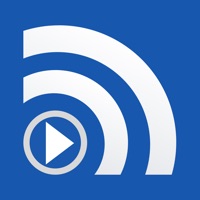 iCatcher! Podcast Player
